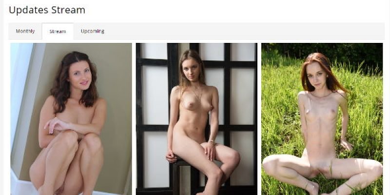 EroticBeauty.com review & discount