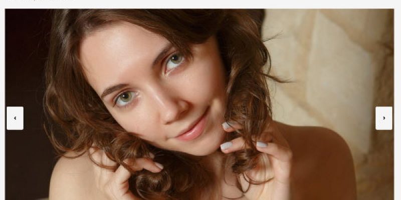 Rylsky Art Review & Special Discount